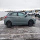 KMHD35LE8DU084236 2013 Hyundai Elantra Gt Se auction photo thumbnail 13