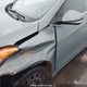 KMHD35LE8DU084236 2013 Hyundai Elantra Gt Se auction photo thumbnail 18