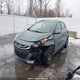 KMHD35LE8DU084236 2013 Hyundai Elantra Gt Se auction photo thumbnail 2