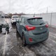 KMHD35LE8DU084236 2013 Hyundai Elantra Gt Se auction photo thumbnail 3