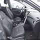 KMHD35LE8DU084236 2013 Hyundai Elantra Gt Se auction photo thumbnail 5