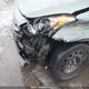 KMHD35LE8DU084236 2013 Hyundai Elantra Gt Se auction photo thumbnail 6