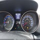 KMHD35LE8DU084236 2013 Hyundai Elantra Gt Se auction photo thumbnail 7