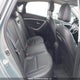 KMHD35LE8DU084236 2013 Hyundai Elantra Gt Se auction photo thumbnail 8
