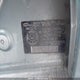 KMHD35LE8DU084236 2013 Hyundai Elantra Gt Se auction photo thumbnail 9