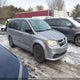 2C4RDGBG6ER203406 2014 Dodge Grand Caravan Se/Sxt auction photo thumbnail 13