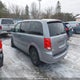 2C4RDGBG6ER203406 2014 Dodge Grand Caravan Se/Sxt auction photo thumbnail 14
