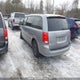 2C4RDGBG6ER203406 2014 Dodge Grand Caravan Se/Sxt auction photo thumbnail 3