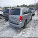 2C4RDGBG6ER203406 2014 Dodge Grand Caravan Se/Sxt auction photo thumbnail 4