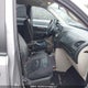2C4RDGBG6ER203406 2014 Dodge Grand Caravan Se/Sxt auction photo thumbnail 5
