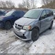 2C4RDGBG6ER203406 2014 Dodge Grand Caravan Se/Sxt auction photo thumbnail 6