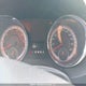 2C4RDGBG6ER203406 2014 Dodge Grand Caravan Se/Sxt auction photo thumbnail 7