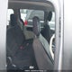 2C4RDGBG6ER203406 2014 Dodge Grand Caravan Se/Sxt auction photo thumbnail 8