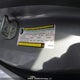 2C4RDGBG6ER203406 2014 Dodge Grand Caravan Se/Sxt auction photo thumbnail 9