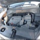 5XYPG4A37KG527427 2019 Kia Sorento 2.4L Lx auction photo thumbnail 10
