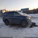 5XYPG4A37KG527427 2019 Kia Sorento 2.4L Lx auction photo thumbnail 14