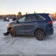 5XYPG4A37KG527427 2019 Kia Sorento 2.4L Lx auction photo thumbnail 15