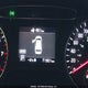 5XYPG4A37KG527427 2019 Kia Sorento 2.4L Lx auction photo thumbnail 16