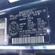 5XYPG4A37KG527427 2019 Kia Sorento 2.4L Lx auction photo thumbnail 19