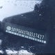 5XYPG4A37KG527427 2019 Kia Sorento 2.4L Lx auction photo thumbnail 20