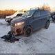 5XYPG4A37KG527427 2019 Kia Sorento 2.4L Lx auction photo thumbnail 2