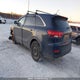 5XYPG4A37KG527427 2019 Kia Sorento 2.4L Lx auction photo thumbnail 3