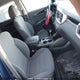 5XYPG4A37KG527427 2019 Kia Sorento 2.4L Lx auction photo thumbnail 5