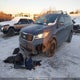 5XYPG4A37KG527427 2019 Kia Sorento 2.4L Lx auction photo thumbnail 6