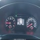5XYPG4A37KG527427 2019 Kia Sorento 2.4L Lx auction photo thumbnail 7