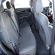 5XYPG4A37KG527427 2019 Kia Sorento 2.4L Lx auction photo thumbnail 8