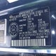 5XYPG4A37KG527427 2019 Kia Sorento 2.4L Lx auction photo thumbnail 9