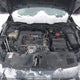 2HGFC2F75MH004114 2021 Honda Civic Ex 4Dr auction photo thumbnail 10