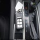 2HGFC2F75MH004114 2021 Honda Civic Ex 4Dr auction photo thumbnail 11