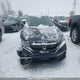 2HGFC2F75MH004114 2021 Honda Civic Ex 4Dr auction photo thumbnail 12