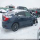 2HGFC2F75MH004114 2021 Honda Civic Ex 4Dr auction photo thumbnail 13