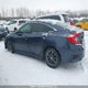 2HGFC2F75MH004114 2021 Honda Civic Ex 4Dr auction photo thumbnail 14