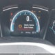 2HGFC2F75MH004114 2021 Honda Civic Ex 4Dr auction photo thumbnail 15