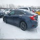 2HGFC2F75MH004114 2021 Honda Civic Ex 4Dr auction photo thumbnail 3