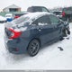 2HGFC2F75MH004114 2021 Honda Civic Ex 4Dr auction photo thumbnail 4