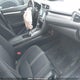 2HGFC2F75MH004114 2021 Honda Civic Ex 4Dr auction photo thumbnail 5