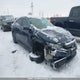 2HGFC2F75MH004114 2021 Honda Civic Ex 4Dr auction photo thumbnail 6