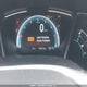 2HGFC2F75MH004114 2021 Honda Civic Ex 4Dr auction photo thumbnail 7
