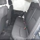 2HGFC2F75MH004114 2021 Honda Civic Ex 4Dr auction photo thumbnail 8