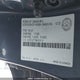 2HGFC2F75MH004114 2021 Honda Civic Ex 4Dr auction photo thumbnail 9