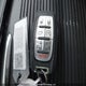 2C4RC1GG1SR596512 2025 Chrysler Pacifica Limited auction photo thumbnail 11