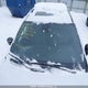 2C4RC1GG1SR596512 2025 Chrysler Pacifica Limited auction photo thumbnail 18