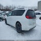 2C4RC1GG1SR596512 2025 Chrysler Pacifica Limited auction photo thumbnail 3
