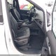 2C4RC1GG1SR596512 2025 Chrysler Pacifica Limited auction photo thumbnail 5