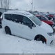 2C4RC1GG1SR596512 2025 Chrysler Pacifica Limited auction photo thumbnail 6