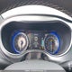 2C4RC1GG1SR596512 2025 Chrysler Pacifica Limited auction photo thumbnail 7